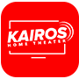 Customer Service - Kairos Audio Video